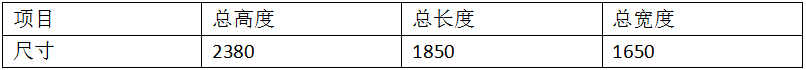 微波爐雙頭儲能焊機(jī)1